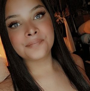 Meet your Posher, Bori